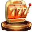 Slots grátis