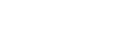 Jogos de slots da HackSaw