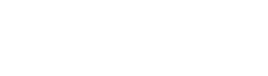 Jogos de slots da Rectangle