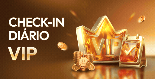 tanobet slots