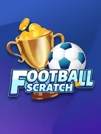 football-scratch