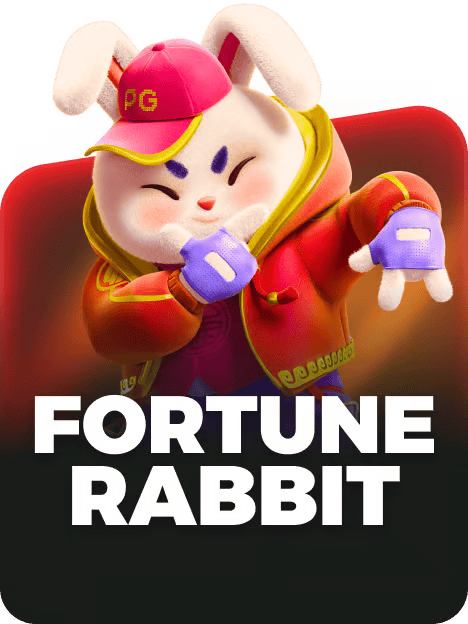 fortune-rabbit