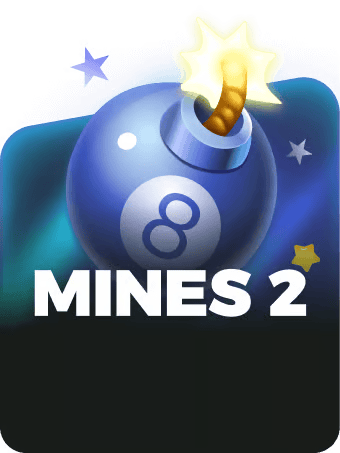 mines-2