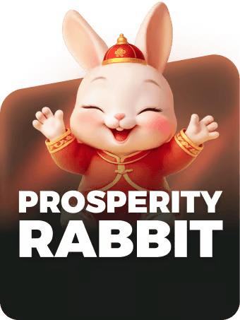 prosperity-rabbit