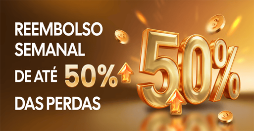 slots online