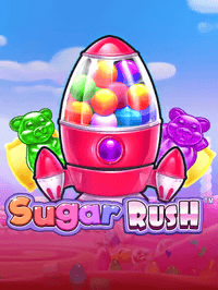 sugar-rush